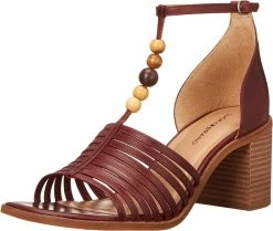 Lucky Brand Sylvesha Sandals in Andorra