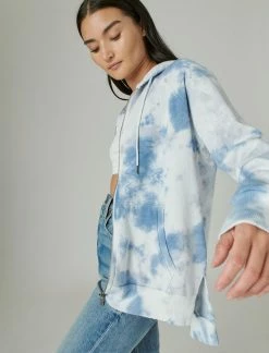 Lucky Brand Womens Raglan Easy Street Zip-Up Tunic 6 Lucky Brand Womens Raglan Easy Street Zip-Up Tunic -Cheap Lucky Brand Store 91ea9934c057462f8d8dfeb5953fe3b5 d4dab6fc 8b6e 4421 9274 cfdaec41200b 1080x