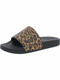 Lucky Brand Parker Womens Slip on Summer Pool Slides -Cheap Lucky Brand Store 91fa28a2752f4153acd04b199217e92b 3cd81586 baa1 4825 b74b 87d6a1ba338d 1080x