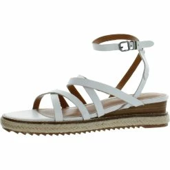 Lucky Brand Nemelli Womens Wedges Strappy Espadrilles -Cheap Lucky Brand Store 92d9b43078ee45acbd66950e9669344e e831e32a 533b 4591 8c4f a98a9b0ae093 1080x