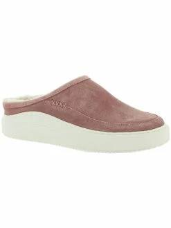 Lucky Brand LK KORRIN Womens Faux Fur Lined Slide Slippers -Cheap Lucky Brand Store 9303bf8abd444528abbc098848a553c8 8c265f4b 41da 45f6 a63c e033c2da966d 1080x