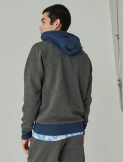 Lucky Brand Mens Breathe Easy Tech Hoodie -Cheap Lucky Brand Store 933d583944d64092a38b91cd318ac5ce 1080x