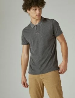 Lucky Brand Mens Venice Burnout Short Sleeve Polo 12 Lucky Brand Mens Venice Burnout Short Sleeve Polo -Cheap Lucky Brand Store 93dccd7f517d41198766dc22ad7baa82 99c6abb9 128d 4fc1 9ffc 098e2b3a2db5 1080x