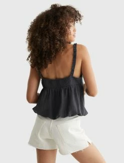 Lucky Brand Womens Limited Edition Beaded Square Neck Cami -Cheap Lucky Brand Store 940e66c3c69a4932bbe02b8bd204c172 87c73750 79c5 47b0 b74f c6f737244982 1080x