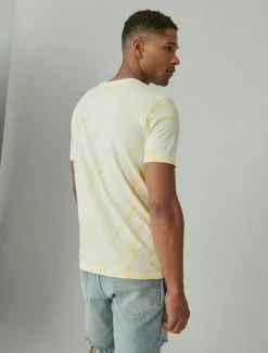 Lucky Brand Mens Tie Dye Logo Graphic Tee -Cheap Lucky Brand Store 943070428d454561adecc77342f310e9 1080x