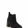 Lucky Brand Debruh Heeled Bootie