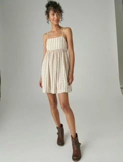 Lucky Brand Womens Striped Mini Prep Dress -Cheap Lucky Brand Store 957046305ad94b3399bad4136e115281 1080x