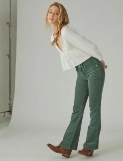 Lucky Brand Womens Lace Inset Babydoll Top -Cheap Lucky Brand Store 96088b7e1a4f4d15ab7408cb83327ac2 1080x