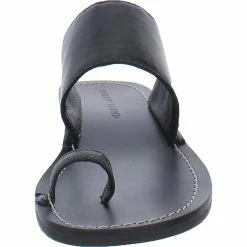 Lucky Brand LK Maeri Womens Leather Toe Loop Slide Sandals -Cheap Lucky Brand Store 9661adfb80054b03ae22c51ab781ed8f 87115b98 e730 45a0 bef0 ec35a40be999 1080x