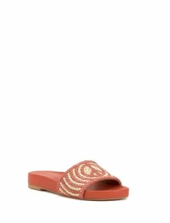 Lucky Brand Raffia Woven Pool Slide -Cheap Lucky Brand Store 969cc15862ce479db10f3881cd15c915 cb8c8ea2 aa28 41db b97b 59f39616d66a 1080x