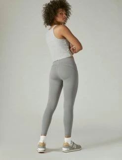 Lucky Brand Womens Air Soft Legging -Cheap Lucky Brand Store 96b0aa68176e4aaeb727fda7287c17f7 8f31ff32 7ca8 48a0 837c 20def1f5d98b 1080x