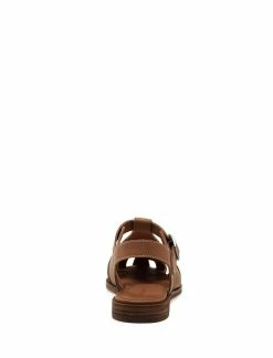 Lucky Brand Dallila Sandal -Cheap Lucky Brand Store 96b7fa6bdd4341a1851c5c8dcf09b396 5cc597ad 70f1 4279 b9d6 e1bebb1b9400 1080x