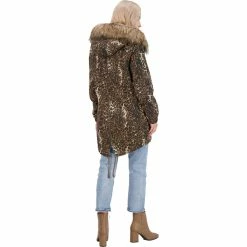 Lucky Brand Womens Animal Print Parka Anorak Jacket -Cheap Lucky Brand Store 96ddb94d977343d98fade68464047fc2 fdbd059e 0348 4059 8a05 6e28f68dc27d 1080x