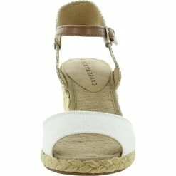 Lucky Brand Kyndra Womens Canvas Wedge Espadrilles -Cheap Lucky Brand Store 97816d283a2e43e886d54396a2b7e993 74ba9274 de2b 4154 a813 85d4e91a1204 1080x