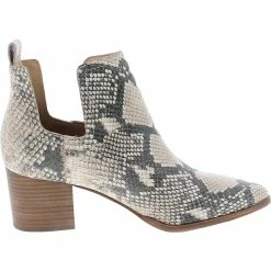 Lucky Brand Jabilo Womens Leather Ankle Boots -Cheap Lucky Brand Store 97a9ac7a9b5a42f095a25aff5dfcd8c4 3ba1af71 c771 4c0e 89d7 6b4bf6dc735d 1080x