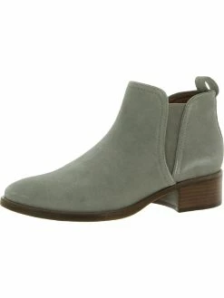 Lucky Brand Pogan Womens Leather Slip On Ankle Boots -Cheap Lucky Brand Store 97e65b3418bf43b2a51061ef801efc00 d8fc0207 37cc 4d21 9028 436473a274fd 1080x