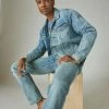 Lucky Brand Mens 223 Straight