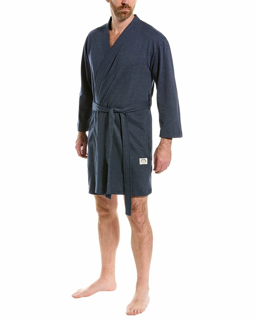 Lucky Brand Robe 1 Lucky Brand Robe