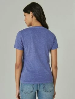 Lucky Brand Womens Chevy Van Classic Crew -Cheap Lucky Brand Store 98b2c264ff41483a921801905c8186f1 5840713b a457 415e 8b1d d7cfdc8662fc 1080x