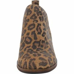 Lucky Brand LK Victorey Womens Leather Animal Print Shooties -Cheap Lucky Brand Store 991ced0376d645baa97d770501d789d4 bfff2384 c905 4d3e a579 c4bc912c7d1d 1080x