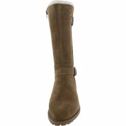 Lucky Brand Jacoba Womens Fax Fur Trim Side Zipper Mid-Calf Boots -Cheap Lucky Brand Store 995ec5d1462842cd85ad5ae2113b0c16 c1a97aeb a0c7 451b bdde b55018054707 1080x