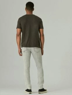 Lucky Brand Mens 100 Skinny 6 Lucky Brand Mens 100 Skinny -Cheap Lucky Brand Store 99e27dba55564807a673a67587e4d1b9 3eaab84a 415a 4c8a 9e14 bf659c8686aa 1080x
