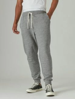 Lucky Brand Mens Sueded Terry Jogger -Cheap Lucky Brand Store 9ad477627083443ca32adb2c902e92a1 1080x