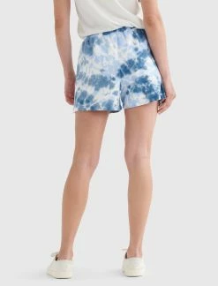 Lucky Brand Womens Chill At Home Short -Cheap Lucky Brand Store 9b1ab984919a47e68645d391fd83e651 c3f42793 a800 43c8 ae71 6de038674e64 1080x