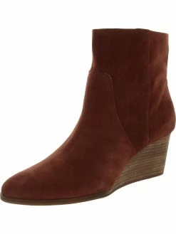 Lucky Brand Wafael Womens Suede Wedge Booties -Cheap Lucky Brand Store 9b83bcaaa8034100b36bb1a1ecd926ec fdf689ca 947f 4728 a7c5 b346e58b2564 1080x