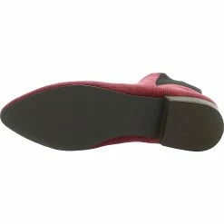 Lucky Brand Gleldo Womens Padded Insole Pointed Toe Chelsea Boots -Cheap Lucky Brand Store 9b9d77ad2b1a471698e561b26f2cd2e8 848c93f0 2606 45ce 805a 49079fb26295 1080x