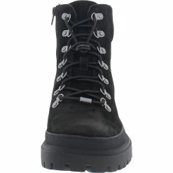 Lucky Brand Eavan Womens Suede Ankle Combat & Lace-up Boots -Cheap Lucky Brand Store 9d0d9f1463ac4003abfd2c6df351d7af 5bc3477b 2c92 4128 8fb3 cd2abd355876 1080x