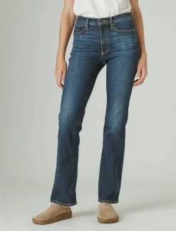 Lucky Brand Womens High Rise Bianca Boot -Cheap Lucky Brand Store 9d4bb80aca524e0e81bb5df66c2084fc 47ff9e20 1c06 43d5 bc3b 1effeb091a5a 1080x