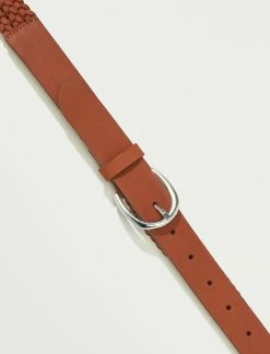 Lucky Brand Braided Strand Belt -Cheap Lucky Brand Store 9d9e6d13cf5e44dfa4f23a79d81269e3 f85170ba dbb2 4559 822d 2ebecd8c64fd 1080x