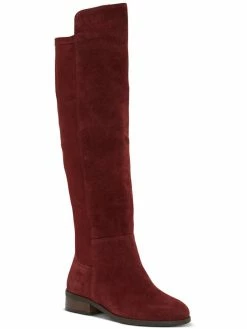 Lucky Brand Calypso Womens Suede Tall Over-The-Knee Boots 9 Lucky Brand Calypso Womens Suede Tall Over-The-Knee Boots -Cheap Lucky Brand Store 9e3fb639fae647b7a73c676155d1b273 761cba12 900b 498c 9e6d 99db9206343f 1080x