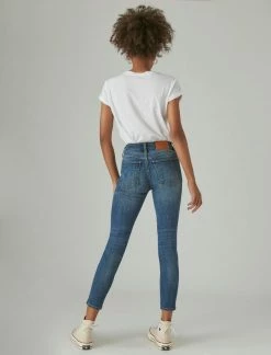 Lucky Brand Womens High Rise Bridgette Skinny -Cheap Lucky Brand Store 9e759aecd7164365a6ff844d24fe7ca9 4fb4c8af 015b 461e b87f ce00fc94ffee 1080x