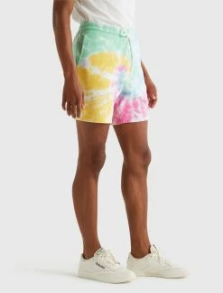 Lucky Brand Mens Pride Tie Dye Clover Gender Neutral Short -Cheap Lucky Brand Store 9ee08973232e4313a50c0e8257acc657 7ba6f38f 56c7 490d ac2a deec218f08bf 1080x