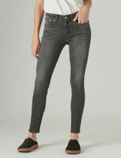 Lucky Brand Womens Mid Rise Ava Skinny Jean -Cheap Lucky Brand Store 9ee6c17ce82848cfa9d7a6baa60f8aec 13bbdce4 63f1 4c1a 9e7e b015e00c2c1a 1080x