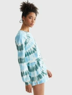 Lucky Brand Womens Cool For Summer Cropped Crew -Cheap Lucky Brand Store 9f737f9738dc434d99a70c88c84079ca 4df00991 f7d4 4efb aae3 1b52f541b10d 1080x