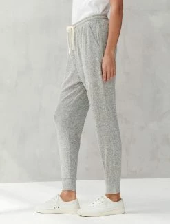 Lucky Brand Womens Brushed Cloud Jersey Jogger -Cheap Lucky Brand Store a0d7d282227d4bc5b9fb011e338274b3 ed02f8b0 c2c2 4260 ade2 0394415149cd 1080x