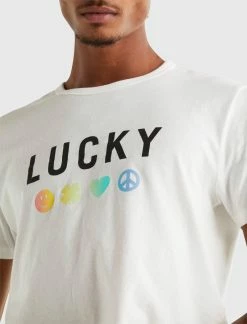 Lucky Brand Mens Pride Gender Neutral Crop Tee -Cheap Lucky Brand Store a0dabff532d8467b9ebcf3a13da81f5f 9ab2d3d5 c31c 4b78 bbdc 8accc22d0099 1080x