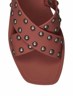 Lucky Brand Julina Stud Jelly Slide -Cheap Lucky Brand Store a1917873159b452b8e42b444d761c67f d898f035 86a4 42e6 8e9f 79d6af285c16 1080x