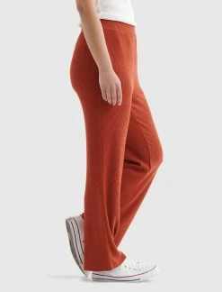 Lucky Brand Womens Cloud Jersey Wide-Leg Cropped Pant 7 Lucky Brand Womens Cloud Jersey Wide-Leg Cropped Pant -Cheap Lucky Brand Store a1b91ef85fc547b8916a264ca2cd0a35 9a7ba73f 255b 4cec b212 452b29ae21f0 1080x