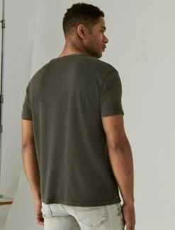 Lucky Brand Mens Bowie Graphic Tee -Cheap Lucky Brand Store a282336a46624ecc9ef1b897e9eebd75 1080x