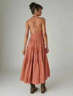 Lucky Brand Womens Crochet Trim Maxi Dress -Cheap Lucky Brand Store a2cca6799cab4e8bad5d686343e78208 1080x