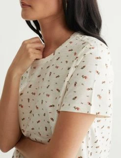 Lucky Brand Womens Classic Crew -Cheap Lucky Brand Store a2fe60b96acd47689cffdfb6f98f1e4a 1080x