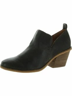 Lucky Brand LK Victorey Womens Leather Animal Print Shooties -Cheap Lucky Brand Store a36f703b21c04ca5b447a708756bc33f 8b680aa6 5c71 4d6a 82b3 4a9198ef28be 1080x