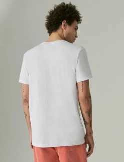Lucky Brand Mens Napoleon Graphic Tee 7 Lucky Brand Mens Napoleon Graphic Tee -Cheap Lucky Brand Store a5ca0cf7363a497c93347d8ee733162e 6b7116d7 e309 4b4c b484 525befa27fa9 1080x