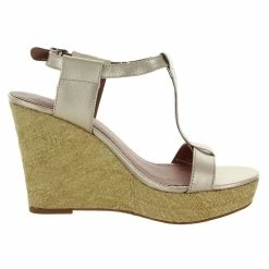 Lucky Brand Womens Leather T Strap Wedge Sandals -Cheap Lucky Brand Store a5ea81952b8f49cd832229f7a4d8e26d 6d912b7a e27a 4562 a62d 1a22f4635c09 1080x