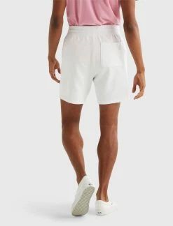 Lucky Brand Mens Pride Born Lucky Gender Neutral Short -Cheap Lucky Brand Store a62ad539d0294a0e81b1450f1afcabda 2f95d383 e905 471e b0f4 cc4290310b17 1080x