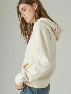 Lucky Brand Womens Codigo 1530 X Lucky Brand Graphic Hoodie 6 Lucky Brand Womens Codigo 1530 X Lucky Brand Graphic Hoodie -Cheap Lucky Brand Store a77c143e4ac741778e6c949fd52f6e54 af52e3d6 72b0 4dab b406 be7f536bf6f3 1080x